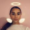 Aimee Oakes - @aimeeoakes2 - TikTok