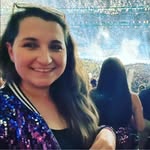 Aimee Oakes - @aimeeoakes - Instagram