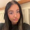 Aimee Oakes - @aimeeoakes_ - TikTok