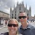 Aimee Oakes Johnson - Facebook