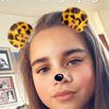aimee oakes - @itz_aimeeoaks - TikTok