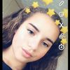 Aimee oakes - @aimeeoakes356866 - TikTok