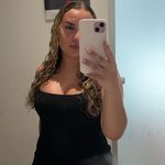 aimee rose - @aimee_oakes - Instagram