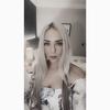 Aimee-rose Oakes - @aimeeroseoakes - TikTok