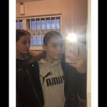 Aimeeoakes - @aimeeoakes45 - Instagram