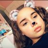 Aimeeoakes - @aimeeoakes_567 - TikTok