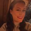Aimee Coates - @aimeecoates90 - TikTok