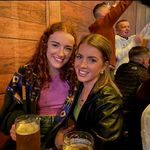 Aimee Oates - @aimee.oates99 - Instagram
