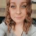 Aimee Oates - Facebook