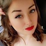 Aimee Oates - @aimee_oates96 - Instagram
