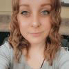 Aimee Oates - @aimeeb93 - TikTok