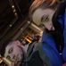 Amy Madden Oates - Facebook
