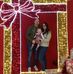 Amy Oates - Facebook