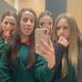 Amy Oates - Facebook