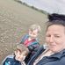 Amy Oates - Facebook