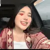 Aim 💕 - @aimeeocampo3 - TikTok