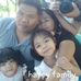 Aimee Agatha Ocampo - Facebook