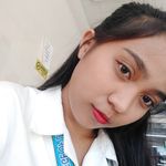 Aimee B. Ocampo - @aime10.7.99 - Instagram