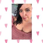 Aimee Camacho Ocampo - @aiimeecamacho - Instagram