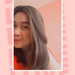 Aimee de Ocampo - @prettymeeai - Instagram