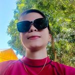 Aimee Flores De Ocampo - @aimeerosetede - Instagram