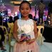 Aimee Jane Ocampo - Facebook