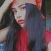Aimée Ocampo - Facebook