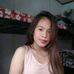 Aimee Ocampo - Facebook