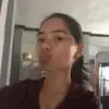 Aimee Ocampo - @aimee.ocampo - TikTok