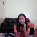 Aimee Ocampo - Facebook