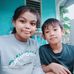 Aimee Ocampo - Facebook