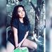 Aimee Ocampo - Facebook