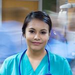 Aimee Ocampo - @aimeescripts - Instagram