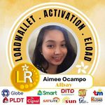 Aimee Ocampo - @aim.ocampo7 - Instagram