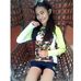 Aimee Ocampo - Facebook