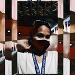 Aimee Ocampo - @aimeeocampo3 - Instagram