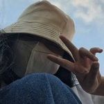 Aimee Ocampo - @_ai.mees - Instagram