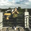 Aimee Ocampo - @aimeeaohcampo - TikTok