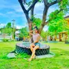 Aimee Ocampo - @aimetot - TikTok