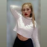 Aimeé Ocampo - @aimeeocampo5 - Instagram