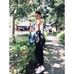 Aimee Ocampo Atelove - Facebook