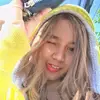 Aimee Ocampo - @aimee9907 - TikTok