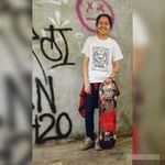 Aimee Ocampo II - @aimeeocampoii - Instagram