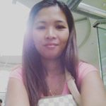 Aimee Ocampo Punzalan - @aimeepunzalan - Instagram