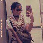 Aimee Orceo Ocampo - @lorae_o - Instagram