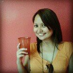 Aimee Rae Ocampo - @aimeeraeocampo - Instagram