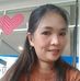 Aimee Zapanta Ocampo - Facebook