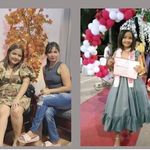 Aimee Zapanta Ocampo - @aimeeocampo - Instagram