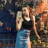 Aimeleen Ocampo - @aimee.ocampo6 - TikTok
