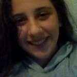 sofia aimee ocampo rodriguez - @sofia_aimee_ocampo - Instagram